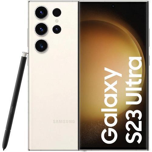 گوشی موبایل سامسونگ مدل Galaxy S23 Ultra 5G دو سیم کارت ظرفیت 256/12 گیگابایت - ویتنام
