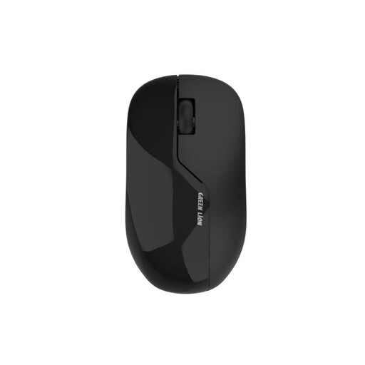 ماوس بی سیم گرین لاین Green Lion Wireless Mouse G730