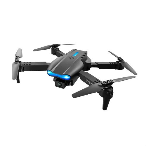 کوادکوپتر E99 Drone Pro